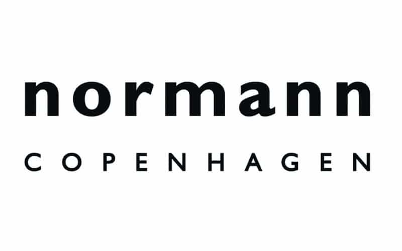 Normann-Logo